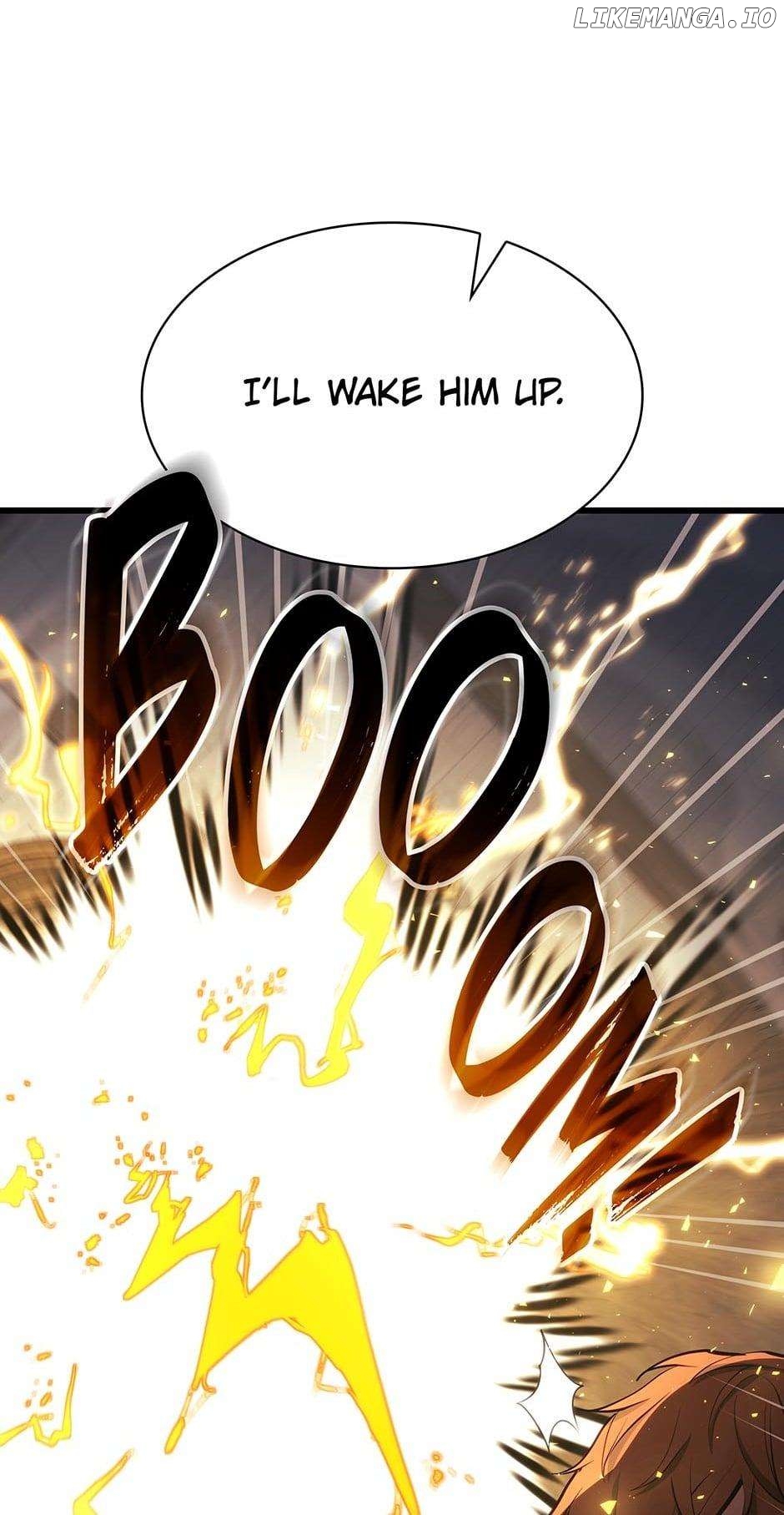 The Beginning After The End Chapter 182 image 109